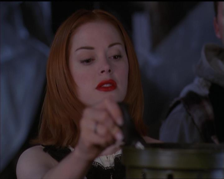 Charmed-Online-dot-512CentennialCharmed2202.jpg