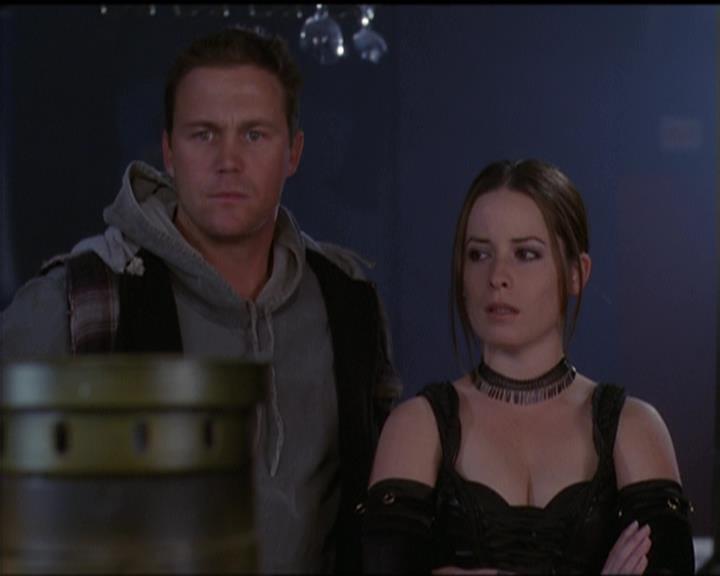 Charmed-Online-dot-512CentennialCharmed2205.jpg