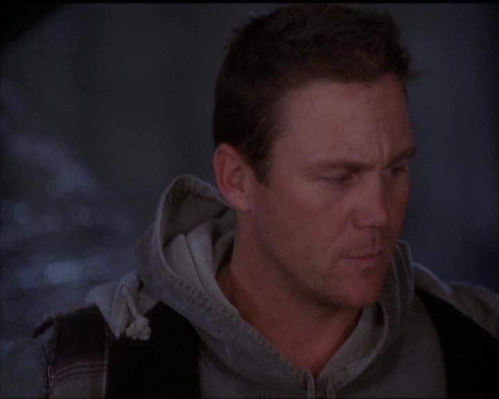 Charmed-Online-dot-512CentennialCharmed2207.jpg