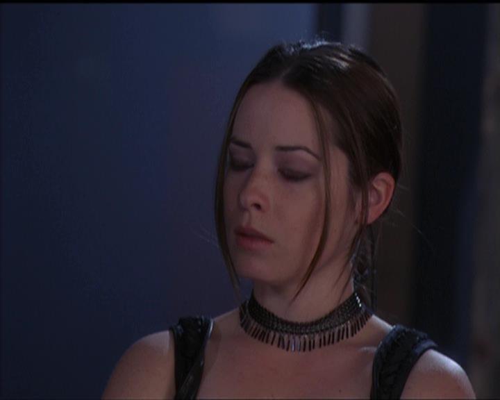 Charmed-Online-dot-512CentennialCharmed2208.jpg
