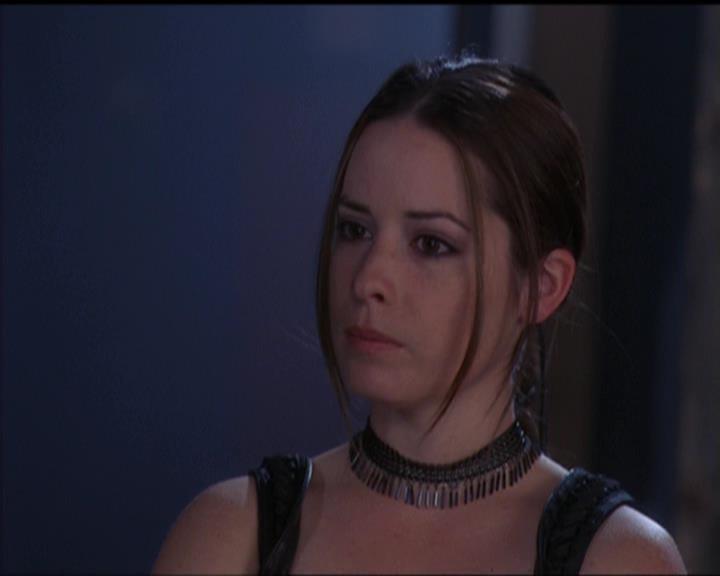 Charmed-Online-dot-512CentennialCharmed2210.jpg