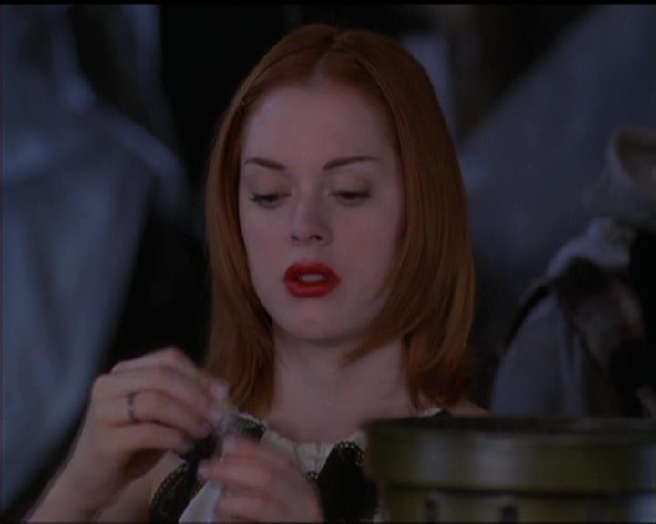 Charmed-Online-dot-512CentennialCharmed2211.jpg