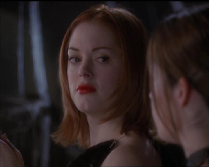 Charmed-Online-dot-512CentennialCharmed2214.jpg