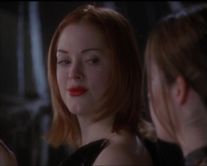Charmed-Online-dot-512CentennialCharmed2215.jpg