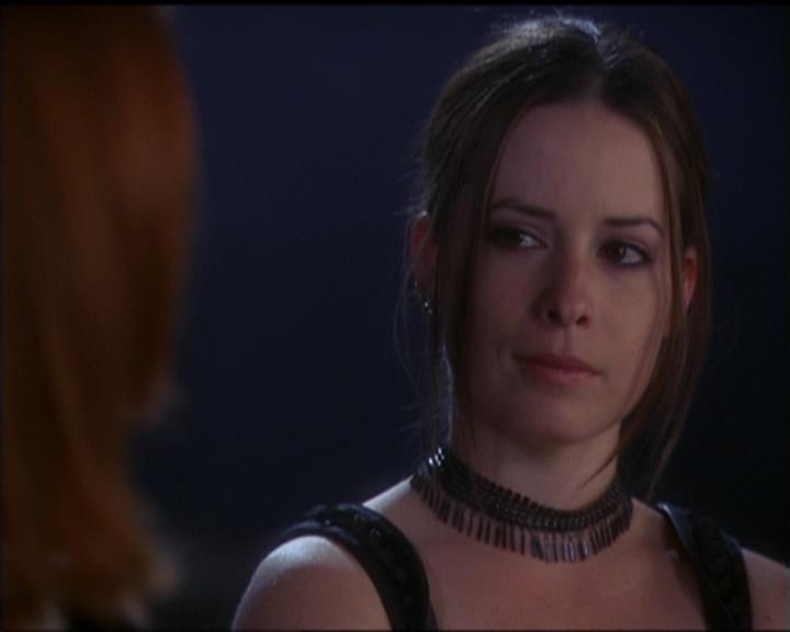 Charmed-Online-dot-512CentennialCharmed2217.jpg