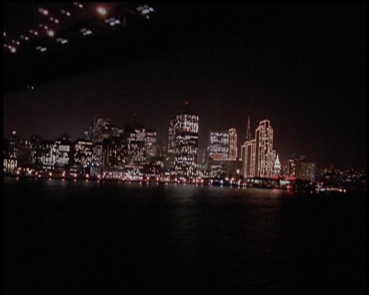 Charmed-Online-dot-512CentennialCharmed2218.jpg