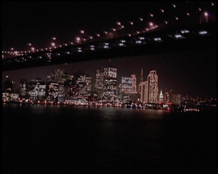 Charmed-Online-dot-512CentennialCharmed2219.jpg