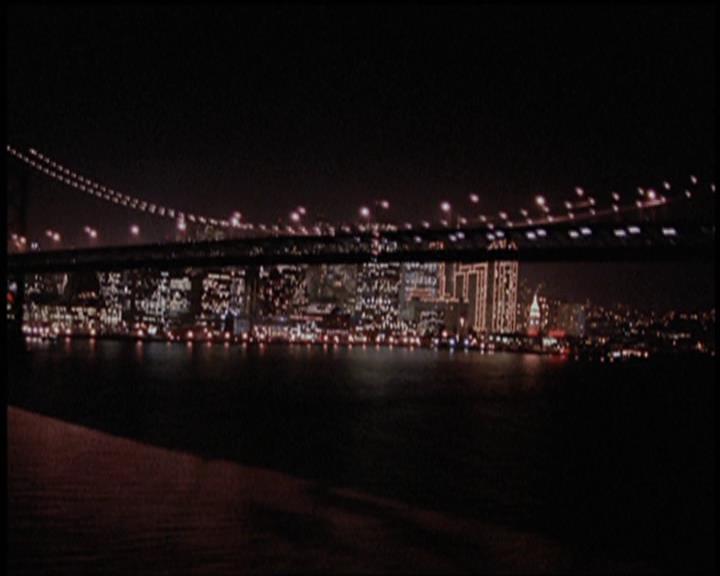 Charmed-Online-dot-512CentennialCharmed2221.jpg