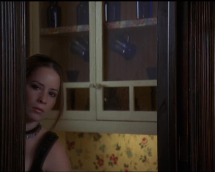 Charmed-Online-dot-512CentennialCharmed2222.jpg