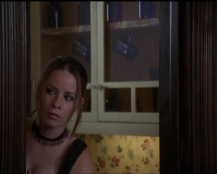 Charmed-Online-dot-512CentennialCharmed2223.jpg