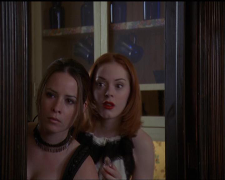 Charmed-Online-dot-512CentennialCharmed2224.jpg