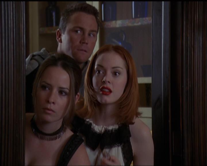Charmed-Online-dot-512CentennialCharmed2225.jpg