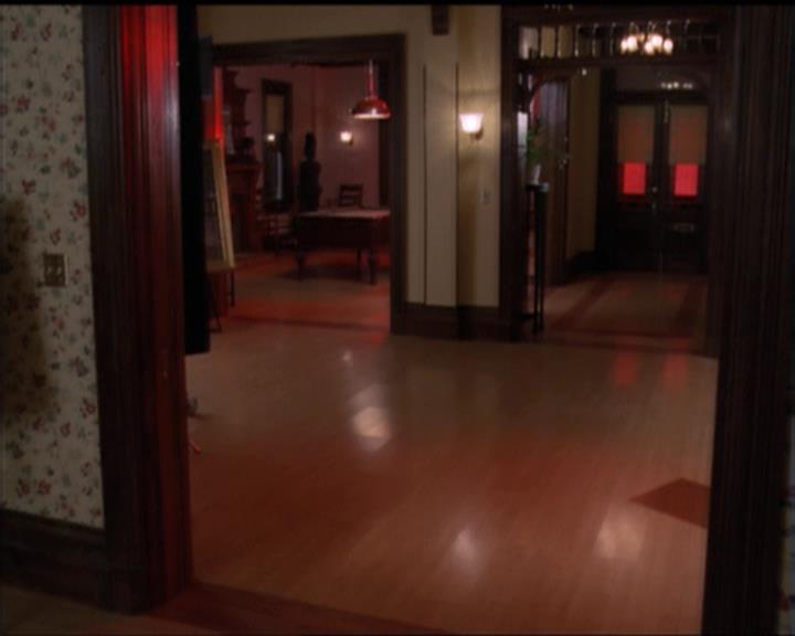 Charmed-Online-dot-512CentennialCharmed2226.jpg