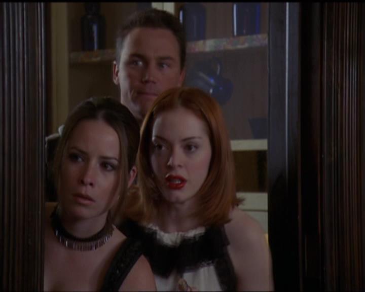 Charmed-Online-dot-512CentennialCharmed2228.jpg