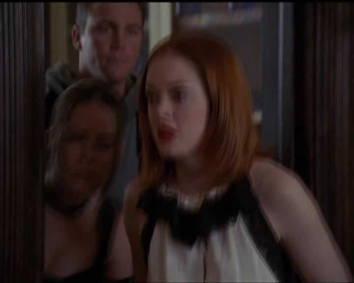 Charmed-Online-dot-512CentennialCharmed2229.jpg