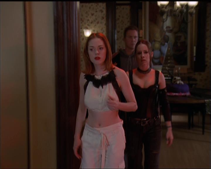 Charmed-Online-dot-512CentennialCharmed2232.jpg