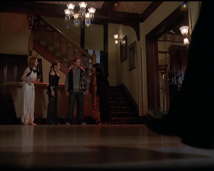 Charmed-Online-dot-512CentennialCharmed2238.jpg
