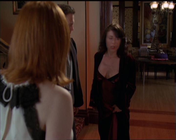 Charmed-Online-dot-512CentennialCharmed2239.jpg