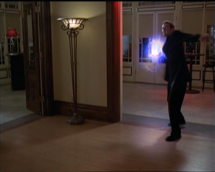 Charmed-Online-dot-512CentennialCharmed2240.jpg