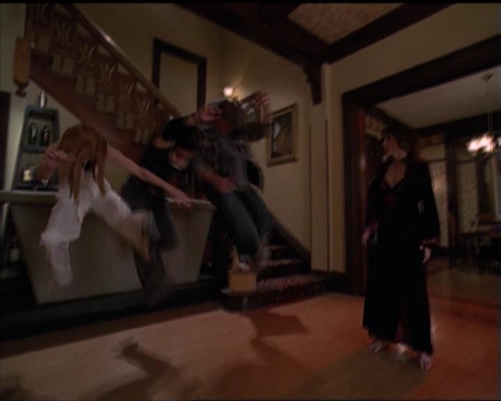 Charmed-Online-dot-512CentennialCharmed2241.jpg