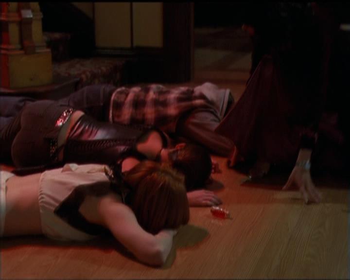 Charmed-Online-dot-512CentennialCharmed2244.jpg