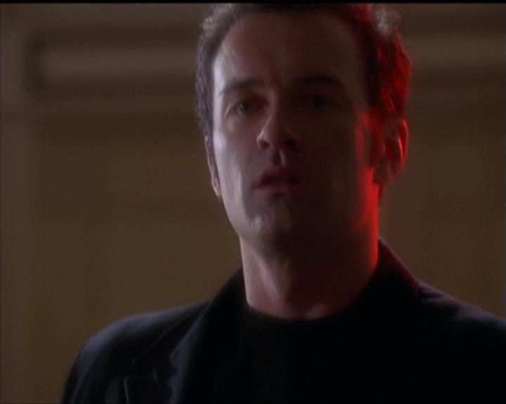 Charmed-Online-dot-512CentennialCharmed2248.jpg
