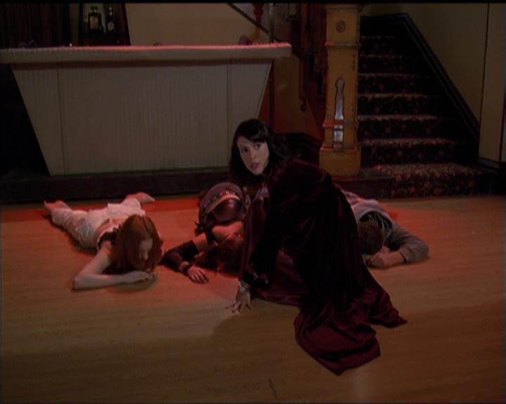 Charmed-Online-dot-512CentennialCharmed2249.jpg