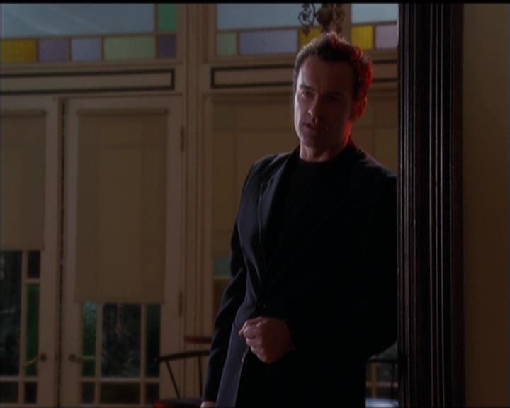 Charmed-Online-dot-512CentennialCharmed2250.jpg
