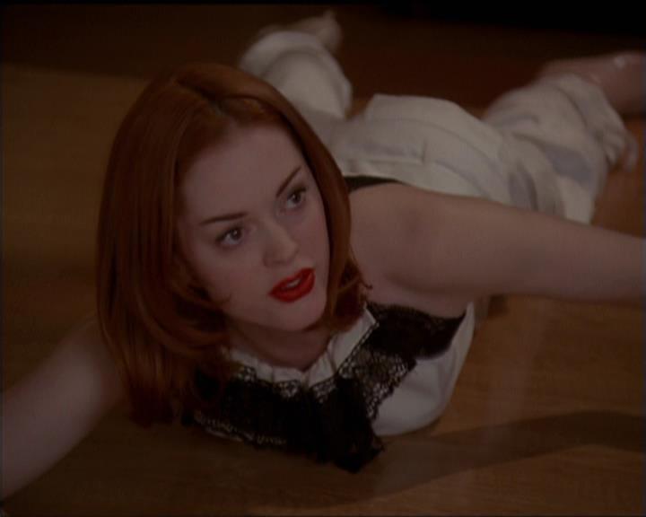 Charmed-Online-dot-512CentennialCharmed2254.jpg