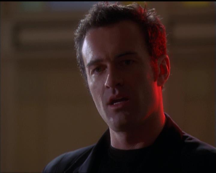 Charmed-Online-dot-512CentennialCharmed2256.jpg