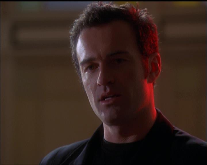 Charmed-Online-dot-512CentennialCharmed2257.jpg