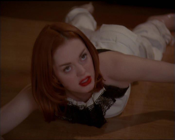 Charmed-Online-dot-512CentennialCharmed2258.jpg