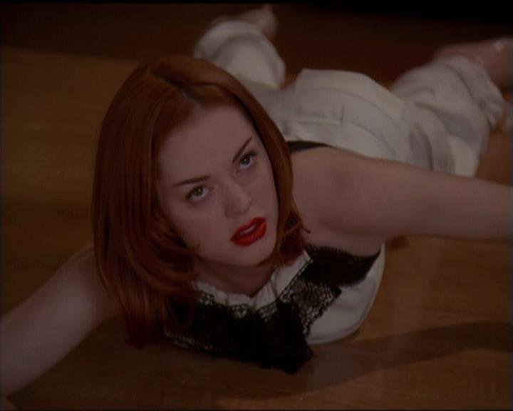 Charmed-Online-dot-512CentennialCharmed2259.jpg