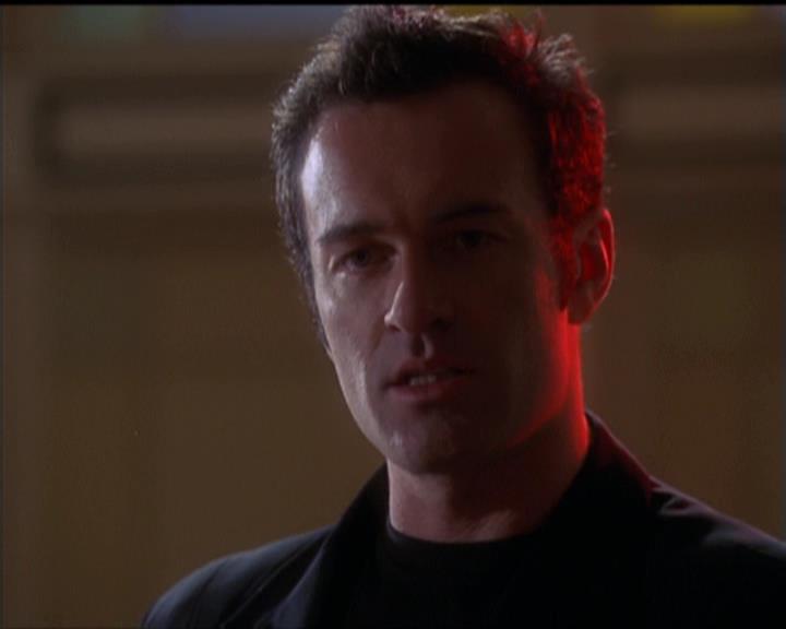 Charmed-Online-dot-512CentennialCharmed2260.jpg