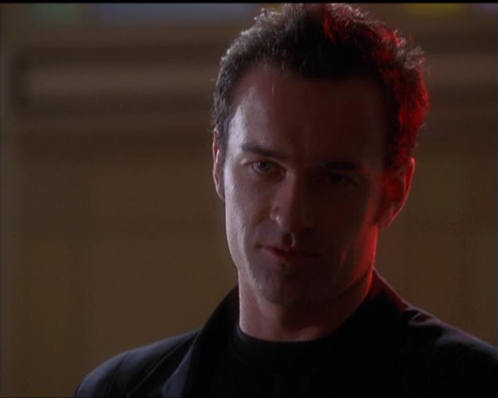 Charmed-Online-dot-512CentennialCharmed2263.jpg