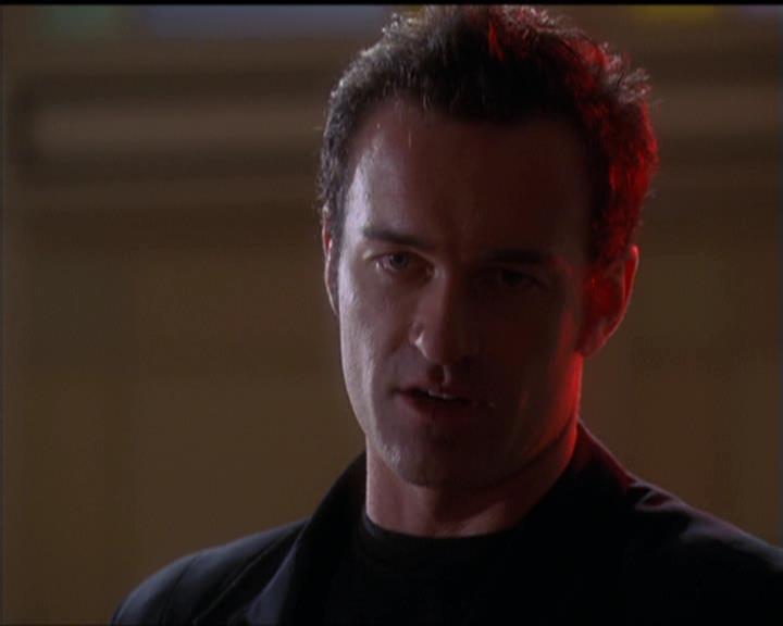 Charmed-Online-dot-512CentennialCharmed2264.jpg