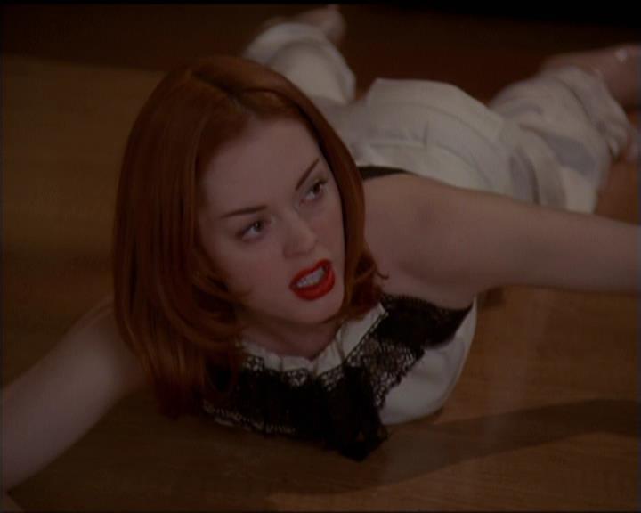 Charmed-Online-dot-512CentennialCharmed2265.jpg