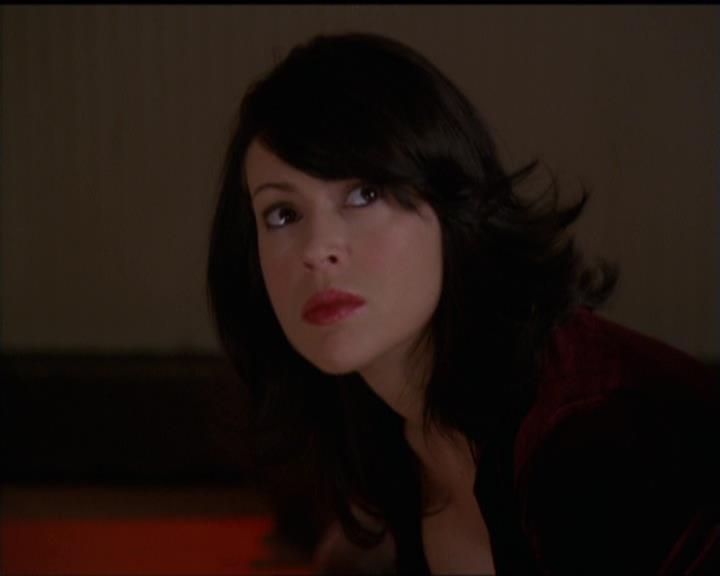 Charmed-Online-dot-512CentennialCharmed2266.jpg