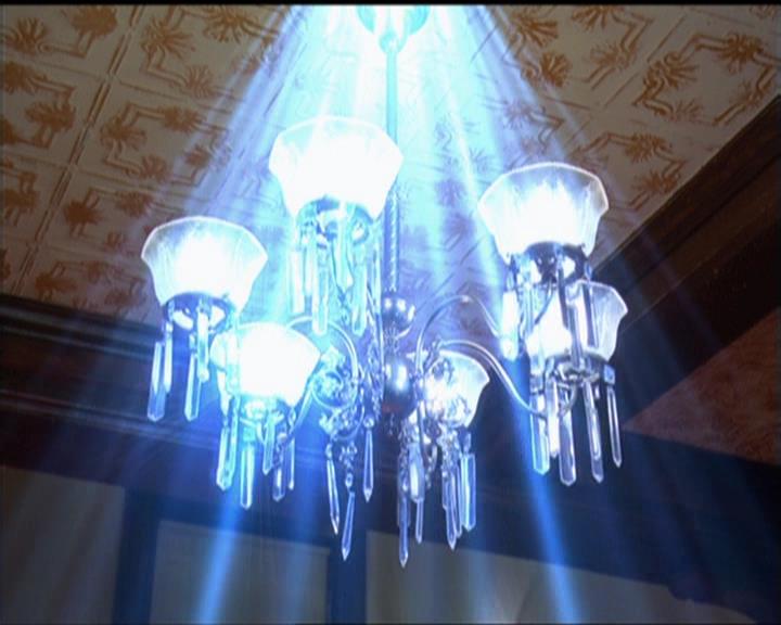 Charmed-Online-dot-512CentennialCharmed2268.jpg