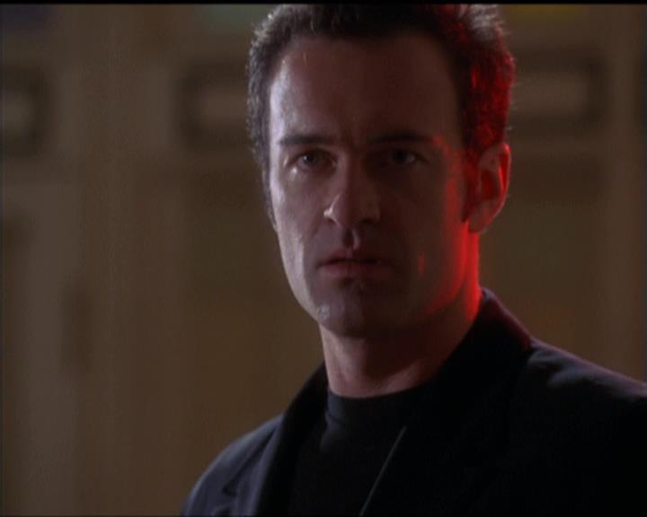 Charmed-Online-dot-512CentennialCharmed2270.jpg