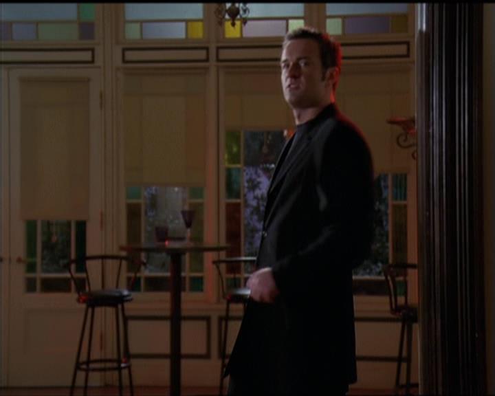 Charmed-Online-dot-512CentennialCharmed2271.jpg