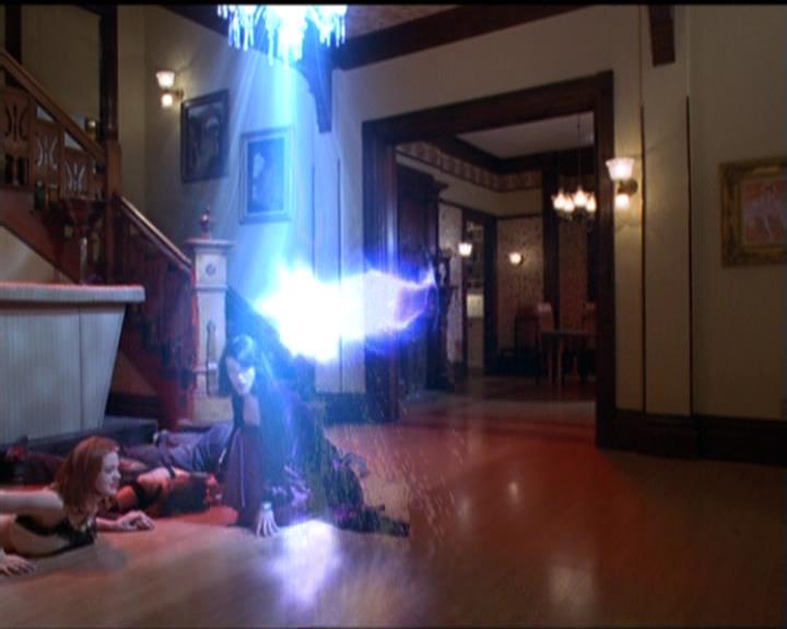 Charmed-Online-dot-512CentennialCharmed2272.jpg