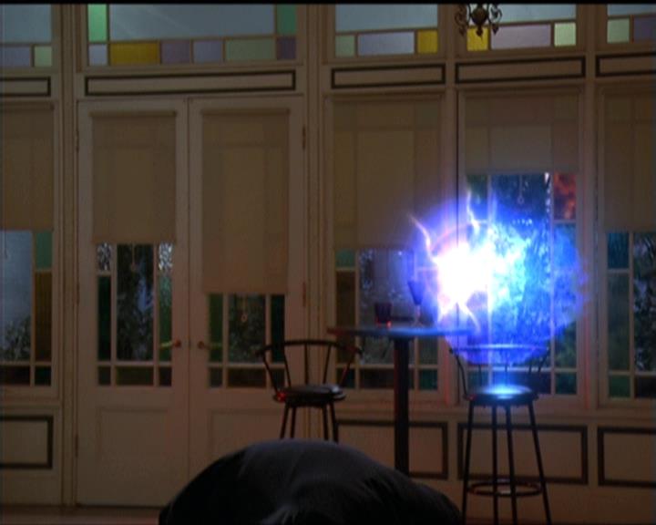 Charmed-Online-dot-512CentennialCharmed2273.jpg