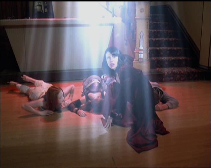 Charmed-Online-dot-512CentennialCharmed2275.jpg