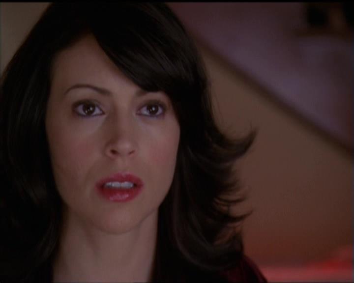 Charmed-Online-dot-512CentennialCharmed2278.jpg