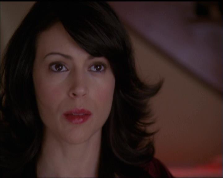 Charmed-Online-dot-512CentennialCharmed2279.jpg