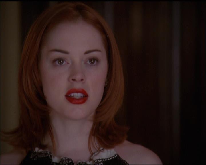 Charmed-Online-dot-512CentennialCharmed2281.jpg