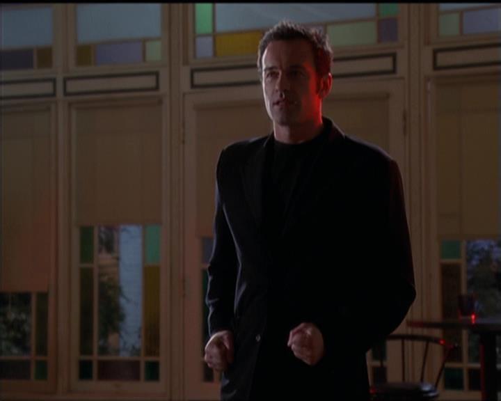 Charmed-Online-dot-512CentennialCharmed2285.jpg