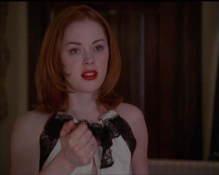 Charmed-Online-dot-512CentennialCharmed2286.jpg