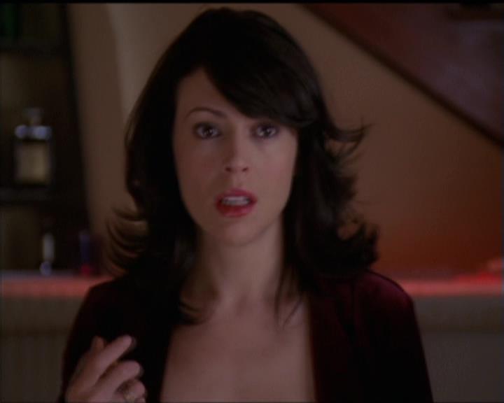 Charmed-Online-dot-512CentennialCharmed2290.jpg